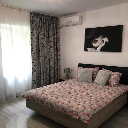 Centre Home Mazepa Galaţi Dış mekan fotoğraf